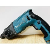 Ciocan rotopercutor MAKITA HR2470