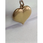 Pandativ din aur 585*  2.82 gr