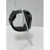 Smart Watch Xiaomi Watch 5 Lite Black