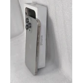 Telefon Apple iPhone 16 Pro max 256 Gb Natural Titanium