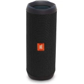 Boxa JBL Flip 4 Black