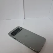 Telefon Google Pixel 9 PRO 128 GB Mint Green