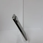 Telefon Google Pixel 9 PRO 128 GB Mint Green