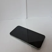 Telefon Google Pixel 9 PRO 128 GB Mint Green