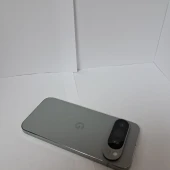 Telefon Google Pixel 9 PRO 128 GB Mint Green
