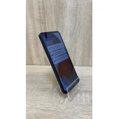 Telefon Xiaomi Redmi 14C 128 GB Blue