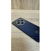 Telefon Xiaomi Redmi 14C 128 GB Blue