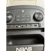 Boxa Sven PS-850 1690 LEI