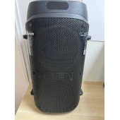 Boxa Sven PS-850 1690 LEI