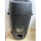 Boxa Sven PS-850 1690 LEI