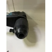 Ciocan rotopercutor Bort BHD 1500MAX