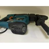 Ciocan rotopercutor Bort BHD 1500MAX