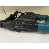Ciocan rotopercutor Bort BHD 1500MAX