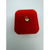 Pandativ din Aur Proba 585* 0.38gr