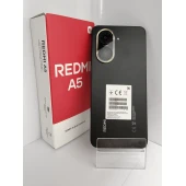 Telefon Xiaomi Redmi A5 64 GB Black