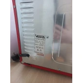 Cuptor Electric Vesta KS-60CTL/R