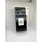 Telefon Xiaomi Redmi Note 13 Pro 16/512GB Midnight Black