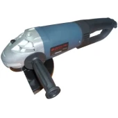 Polizor Unghiular Craft-Tec PXAG 228