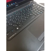 Laptop Dell Latitude E7450