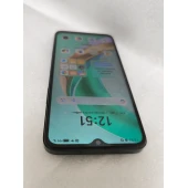 Telefon Honor X6b 128 GB Black