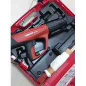 Hilti DX 5