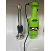 Blender Professional New Nova