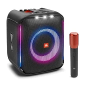 JBL PartyBox Encore