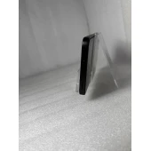 Telefon Samsung Galaxy A36 256 GB Black
