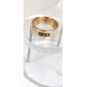 Verigheta din Aur proba 585* 9.64 gr