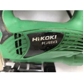 Ferăstrău pendular Hikok FCJ65V3