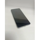 Telefon Samsung Galaxy S20 128 GB Silver