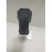 Ceas Inteligent Xiaomi Redmi Watch 5 Black