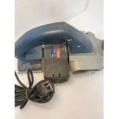 Mașină de șlefuit P3-82