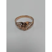 Inel din Aur 585* 2.04 gr.