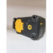 Laser DeWalt DW088