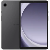 Tableta Samsung Galaxy Tab A9 128 GB Graphite