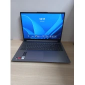 Lenovo IdeaPad Slim3