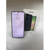 Telefon Samsung Galaxy A56 6/256 GB  Gray