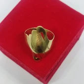 Inel din aur 585* 5,08 gr