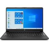 Laptop HP 15-DB0034N