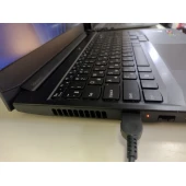Laptop Lenovo 82k2