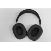 Căști Apple AirPods Max Space Gray