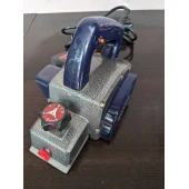 Mașină de șlefuit bandă Royce DH-320