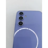 Telefone Samsung Galaxy A54 128 GB Purple