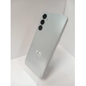 Telefon Samsung Galaxy A16 128 GB Silver