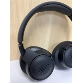 Căști JBL TUNE 720 BT