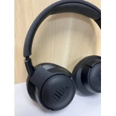 Căști JBL TUNE 720 BT