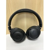 Căști JBL TUNE 720 BT