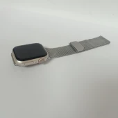 Ceas Inteligent Apple watch series 8 Silver