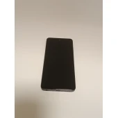 Telefon OPPO A5 4/128 GB Black